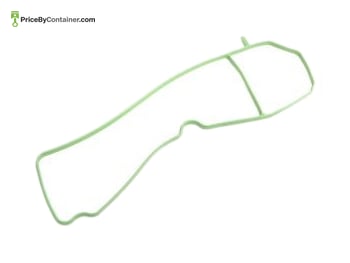 AUDI / VOLKSWAGEN 06M103517B — AUDI / VOLKSWAGEN GENUINE SEAL OIL SEPARATOR 06M103517B