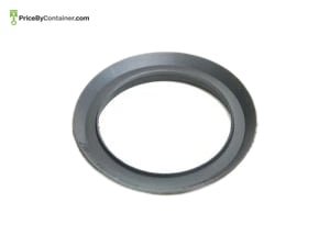 AUDI / VOLKSWAGEN 06M103727A — AUDI / VOLKSWAGEN GENUINE GASKET 06M103727A