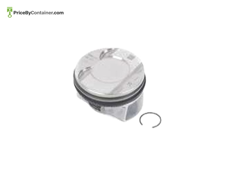 AUDI / VOLKSWAGEN 06M107066AB — AUDI GENUINE PISTON 06M107066AB