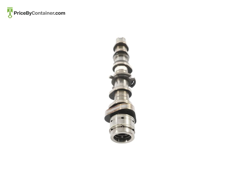 AUDI / VOLKSWAGEN 06M109102EP — AUDI GENUINE CAMSHAFT 06M109102EP