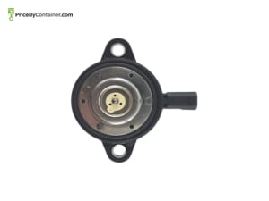 AUDI / VOLKSWAGEN 06M109259M — AUDI / VOLKSWAGEN GENUINE VALVE 06M109259M