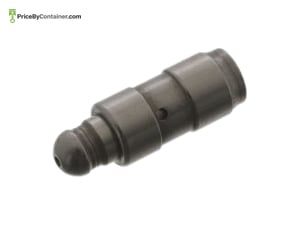 AUDI / VOLKSWAGEN 06M109423A — AUDI / VOLKSWAGEN GENUINE EQUALIZING ELEMENT -ROCKER ARM 06M109423A