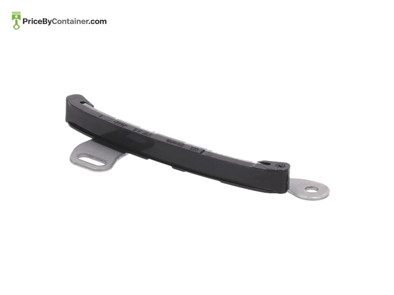 AUDI / VOLKSWAGEN 06M109469K — AUDI GENUINE RAIL 06M109469K