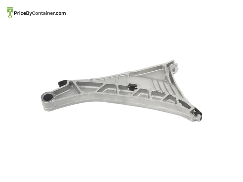 AUDI / VOLKSWAGEN 06M109509M — AUDI GENUINE RAIL 06M109509M