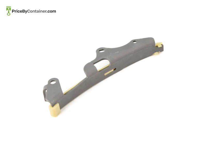 AUDI / VOLKSWAGEN 06M109513G — AUDI GENUINE RAIL 06M109513G