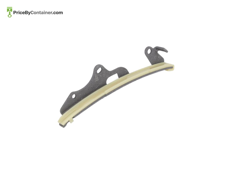 AUDI / VOLKSWAGEN 06M109513J — AUDI GENUINE AUDI GENUINE 06M109513J