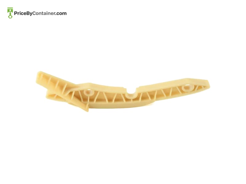 AUDI / VOLKSWAGEN 06M109514F — AUDI GENUINE RAIL 06M109514F