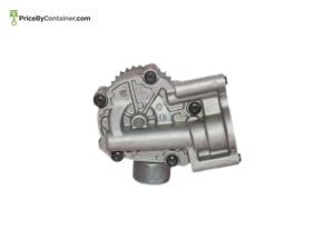 AUDI / VOLKSWAGEN 06M115103T — AUDI / VOLKSWAGEN GENUINE OIL PUMP 06M115103T