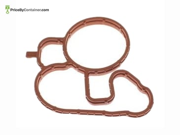 AUDI / VOLKSWAGEN 06M115441E — AUDI / VOLKSWAGEN GENUINE GASKET 06M115441E
