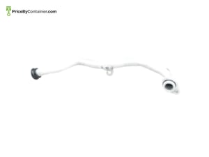 AUDI / VOLKSWAGEN 06M121083J — AUDI / VOLKSWAGEN GENUINE PIPE 06M121083J