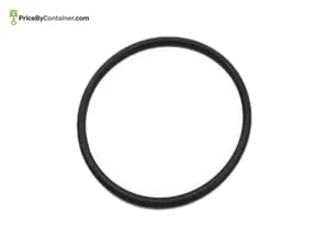 AUDI / VOLKSWAGEN 06M121171 — AUDI / VOLKSWAGEN GENUINE GASKET 06M121171