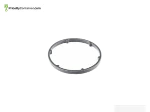 AUDI / VOLKSWAGEN 06M121437E — AUDI / VOLKSWAGEN GENUINE SEAL 06M121437E