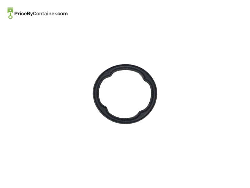 AUDI / VOLKSWAGEN 06M121488A — AUDI / VOLKSWAGEN GENUINE SEAL 06M121488A