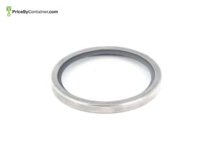 AUDI / VOLKSWAGEN 06M121688 — AUDI / VOLKSWAGEN GENUINE SEAL 06M121688