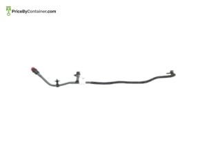 AUDI / VOLKSWAGEN 06M121692AD — AUDI / VOLKSWAGEN GENUINE BREATHER 06M121692AD