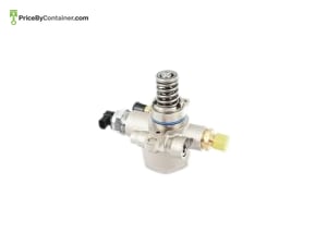 AUDI / VOLKSWAGEN 06M127026P — AUDI / VOLKSWAGEN GENUINE FUEL PUMP 06M127026P