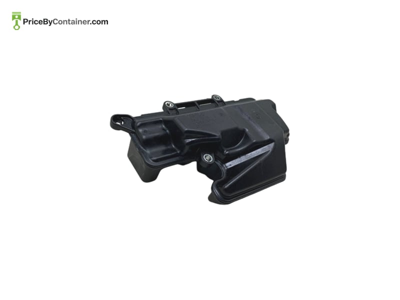 AUDI / VOLKSWAGEN 06M131541C — AUDI / VOLKSWAGEN GENUINE TANK 06M131541C
