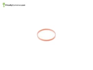 AUDI / VOLKSWAGEN 06M133026A — AUDI / VOLKSWAGEN GENUINE WASHER 06M133026A