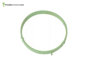 AUDI / VOLKSWAGEN 06M133026D — AUDI / VOLKSWAGEN GENUINE GASKET 06M133026D