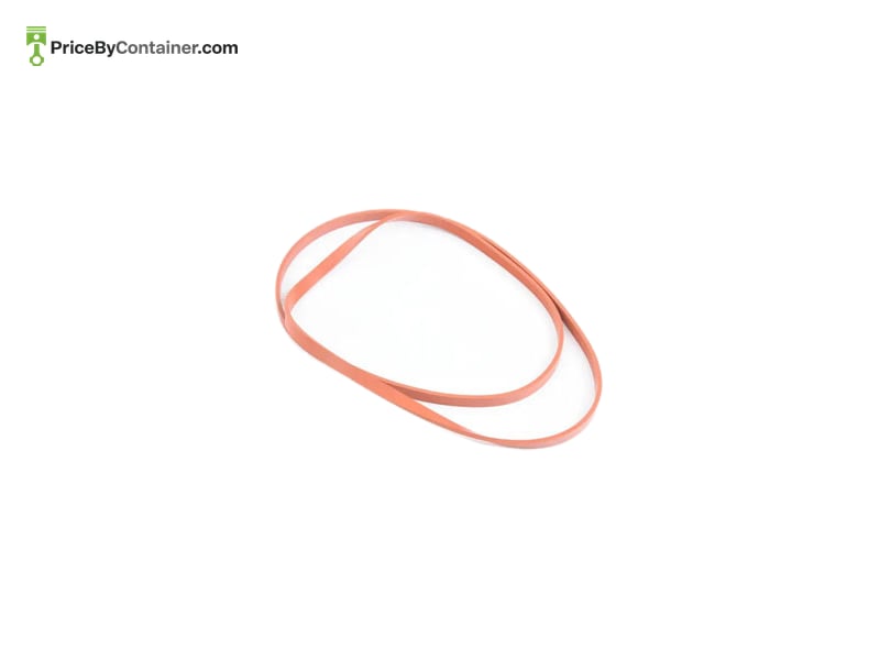AUDI / VOLKSWAGEN 06M133198B — AUDI / VOLKSWAGEN GENUINE SEAL 06M133198B