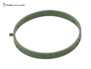 AUDI / VOLKSWAGEN 06M133237B — AUDI / VOLKSWAGEN GENUINE GASKET 06M133237B