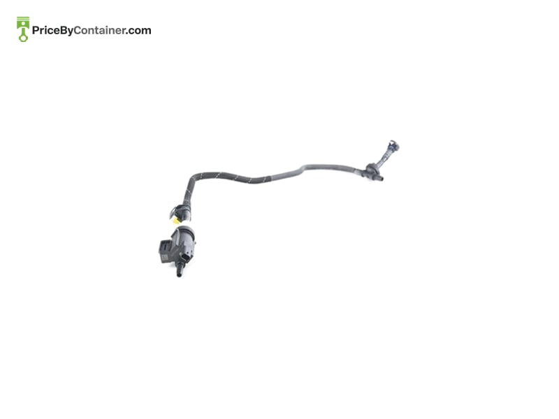 AUDI / VOLKSWAGEN 06M133240CG — AUDI / VOLKSWAGEN GENUINE HOSE 06M133240CG