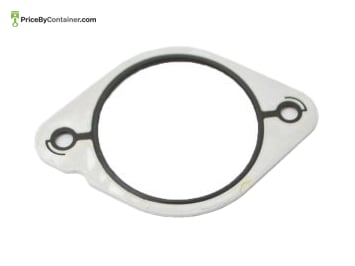AUDI / VOLKSWAGEN 06M133594D — AUDI / VOLKSWAGEN GENUINE GASKET 06M133594D