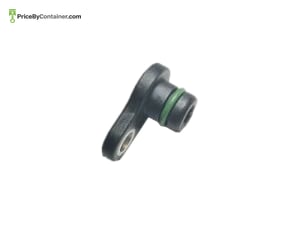 AUDI / VOLKSWAGEN 06M145040A — AUDI / VOLKSWAGEN GENUINE CATCH 06M145040A