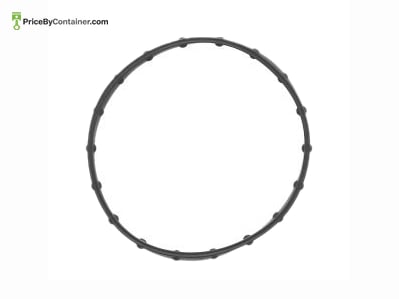 AUDI / VOLKSWAGEN 06M145113 — AUDI / VOLKSWAGEN GENUINE SEAL VACUUM PUMP 06M145113