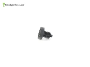 AUDI / VOLKSWAGEN 06M145263A — AUDI / VOLKSWAGEN GENUINE BRACKET 06M145263A
