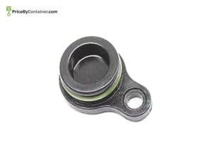 AUDI / VOLKSWAGEN 06M145420A — AUDI / VOLKSWAGEN GENUINE COVER 06M145420A