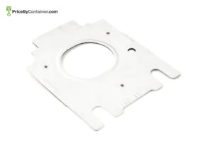 AUDI / VOLKSWAGEN 06M253039G — AUDI / VOLKSWAGEN GENUINE GASKET 06M253039G
