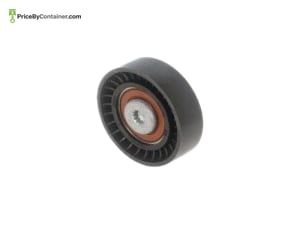 AUDI / VOLKSWAGEN 06M260938E — AUDI / VOLKSWAGEN GENUINE RELAY ROOLL 06M260938J 06M260938E
