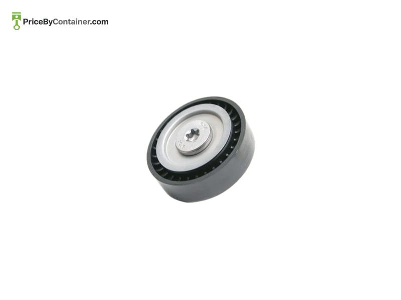 AUDI / VOLKSWAGEN 06M260938H — AUDI GENUINE PULLY 06M260938H