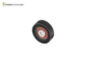 AUDI / VOLKSWAGEN 06M260938J — AUDI / VOLKSWAGEN GENUINE RELAY ROLL 06M260938J