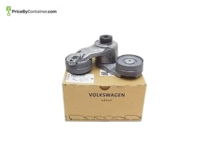 AUDI / VOLKSWAGEN 06M903133AC — AUDI / VOLKSWAGEN GENUINE BELT DAMPER 06M903133AC
