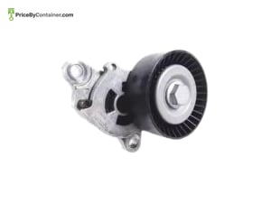 AUDI / VOLKSWAGEN 06M903133J — AUDI / VOLKSWAGEN GENUINE BELT TENSIONER 06M903133J
