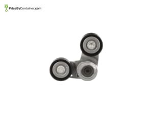 AUDI / VOLKSWAGEN 06M903133R — AUDI / VOLKSWAGEN GENUINE DAMPER 06M903133R