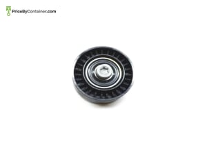 AUDI / VOLKSWAGEN 06M903341F — AUDI / VOLKSWAGEN GENUINE RELAY ROLL 06M903341F