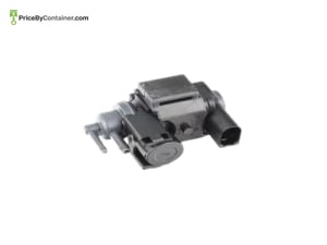 AUDI / VOLKSWAGEN 06M906609A — AUDI / VOLKSWAGEN GENUINE CONVERTER 06M906609A