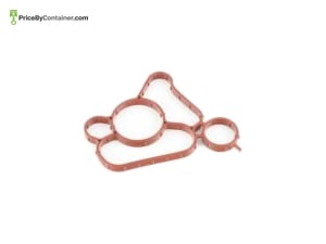 AUDI / VOLKSWAGEN 06N115441 — AUDI / VOLKSWAGEN GENUINE SEAL-FILTER HOUSING 06N115441