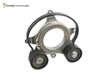 AUDI / VOLKSWAGEN 06N903133 — AUDI / VOLKSWAGEN GENUINE TENSIONER 06N903133