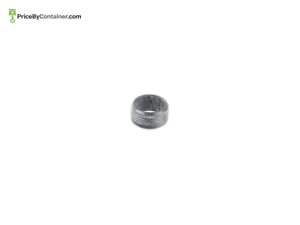 AUDI / VOLKSWAGEN 070109293B — AUDI / VOLKSWAGEN GENUINE SEAL RING 070109293B