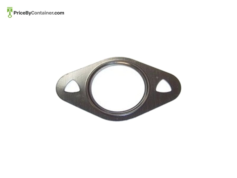 AUDI / VOLKSWAGEN 070115111 — AUDI GENUINE GASKET 070115111