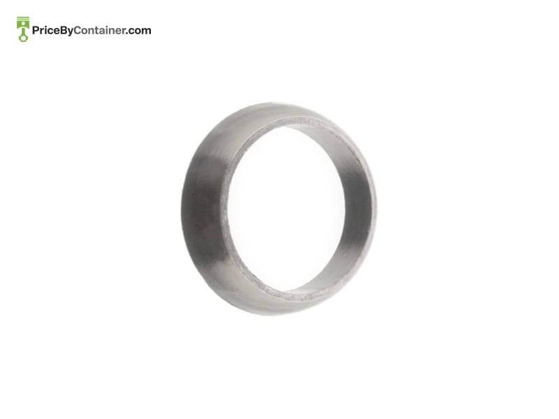 AUDI / VOLKSWAGEN 070253117C — AUDI GENUINE WASHER 070253117C