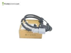 AUDI / VOLKSWAGEN 070957147 — AUDI / VOLKSWAGEN GENUINE SENSOR 070957147