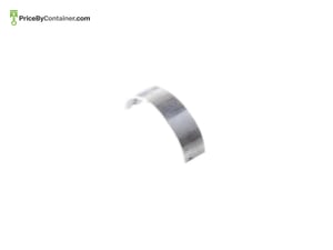AUDI / VOLKSWAGEN 071105591CGLB — AUDI / VOLKSWAGEN GENUINE BEARING CRANCK LOWER 071105591CGLB