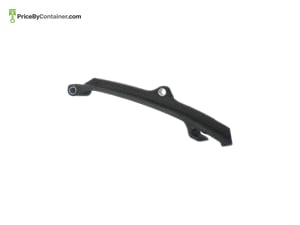 AUDI / VOLKSWAGEN 071109513 — AUDI / VOLKSWAGEN GENUINE PIN-TIMING RAIL 071109513