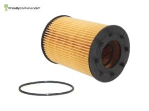 AUDI / VOLKSWAGEN 071115562A — AUDI / VOLKSWAGEN GENUINE OIL FILTER AUDI VW 071115562A