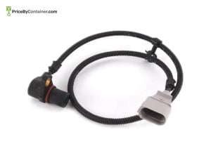 AUDI / VOLKSWAGEN 071957147 — AUDI / VOLKSWAGEN GENUINE SENSOR 071957147